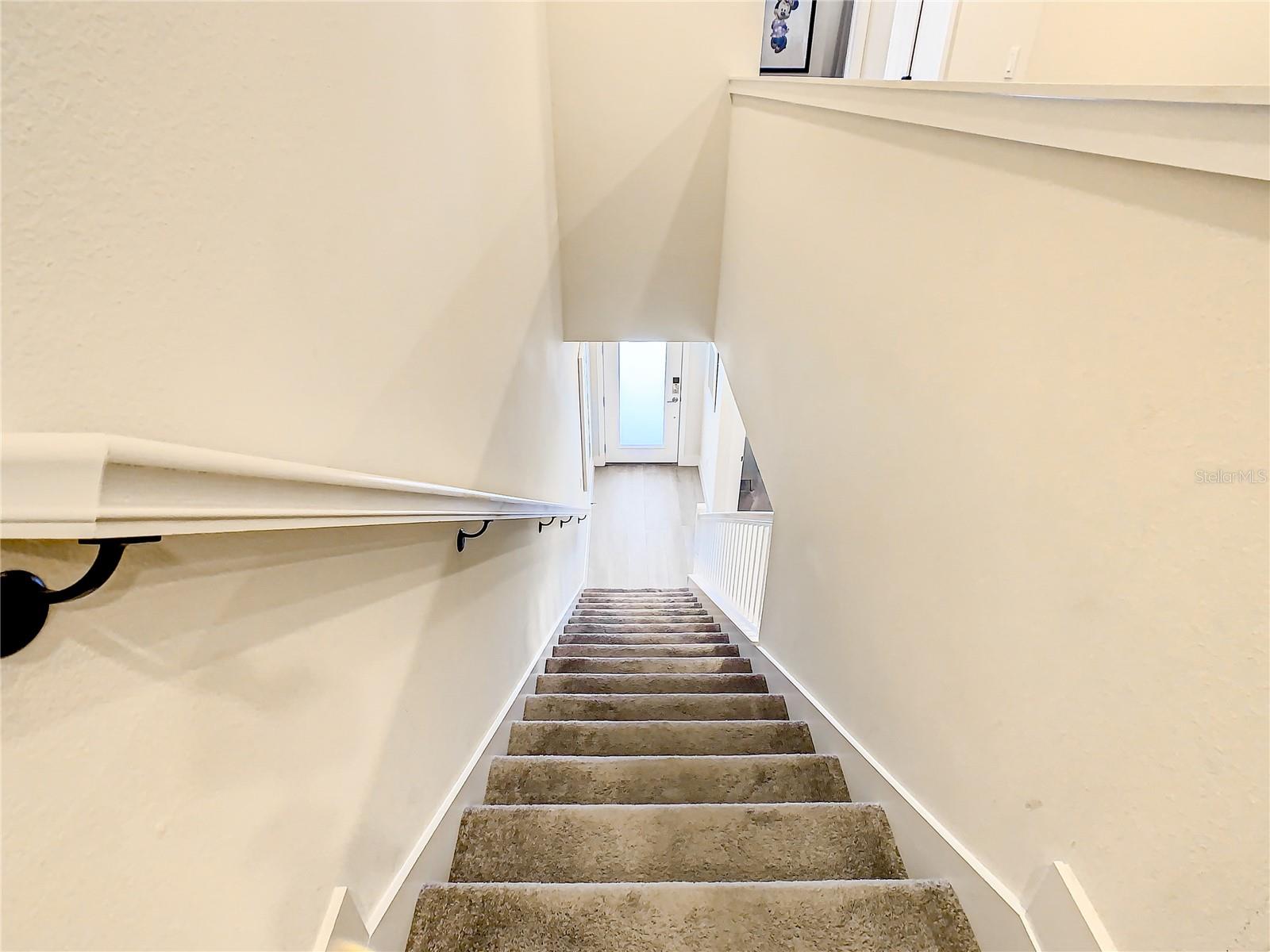 Image 23 of 71 For 17230 Blessing Drive