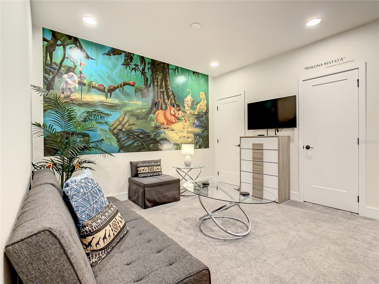 Image 24 of 71 For 17230 Blessing Drive