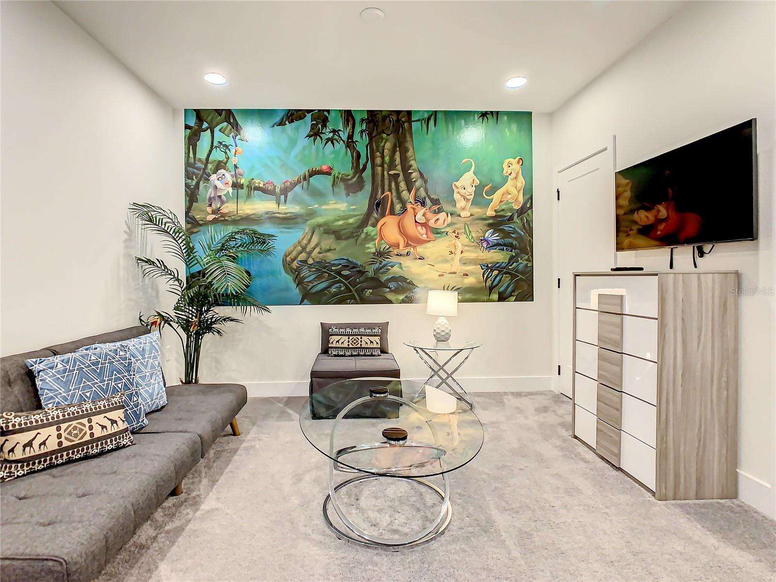 Image 25 of 71 For 17230 Blessing Drive