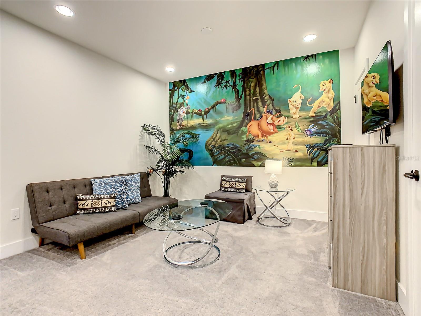 Image 26 of 71 For 17230 Blessing Drive