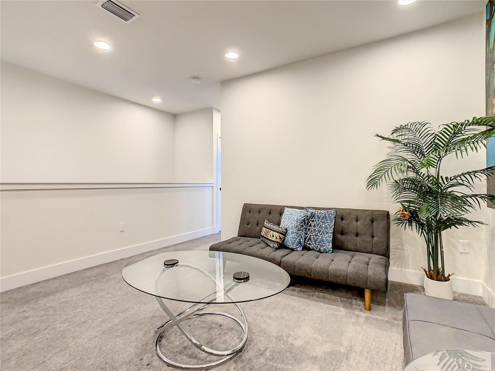 Image 27 of 71 For 17230 Blessing Drive