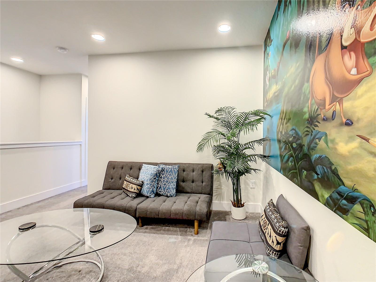 Image 29 of 71 For 17230 Blessing Drive