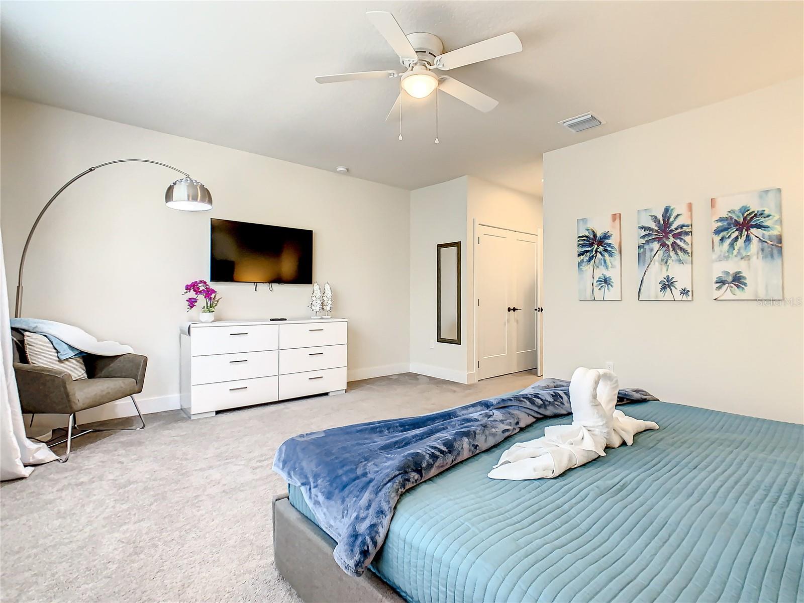 Image 30 of 71 For 17230 Blessing Drive