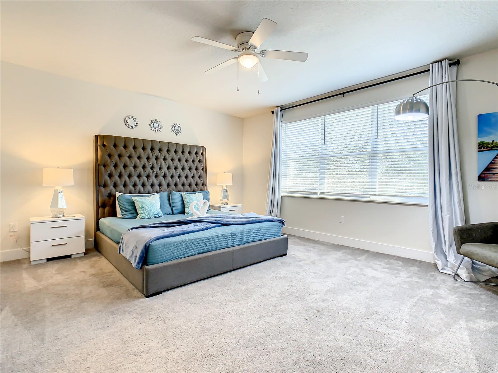 Image 31 of 71 For 17230 Blessing Drive