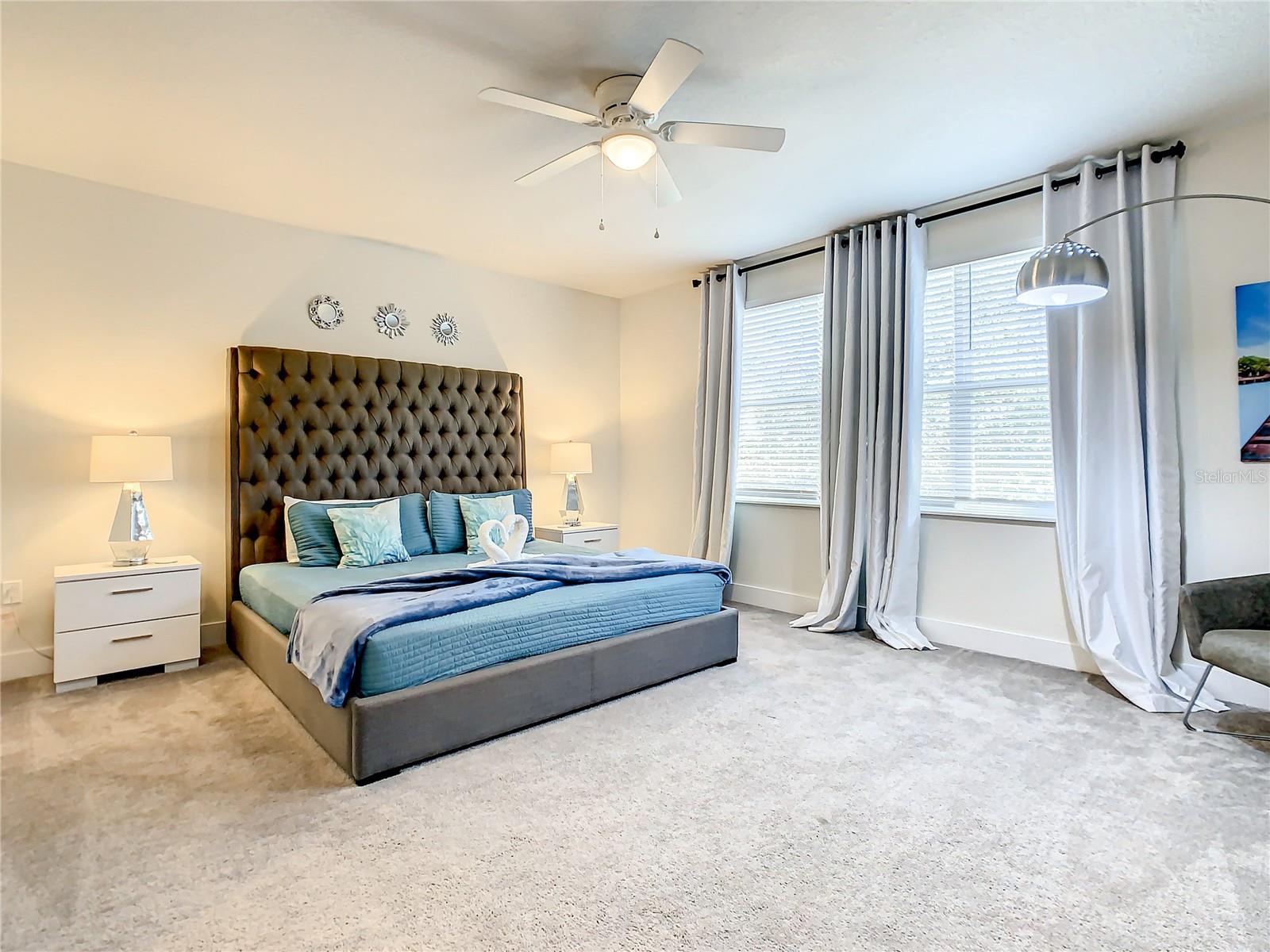 Image 32 of 71 For 17230 Blessing Drive