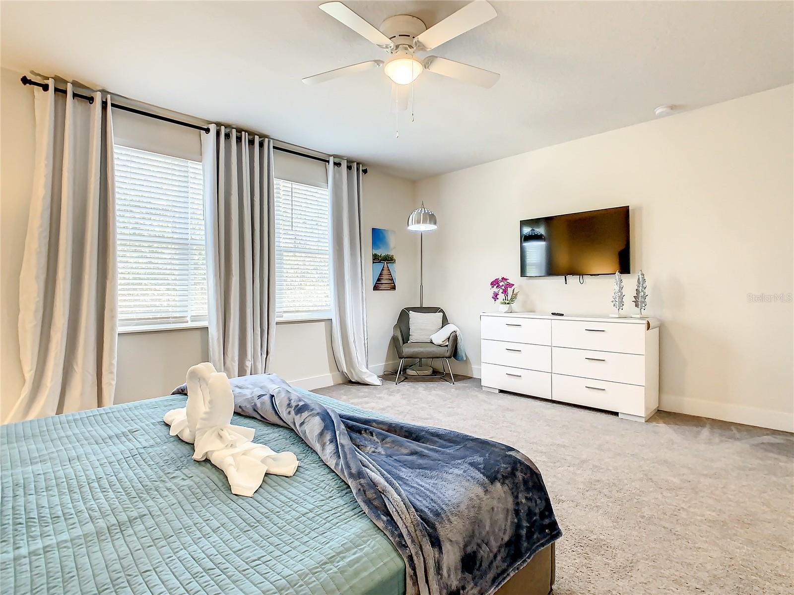 Image 33 of 71 For 17230 Blessing Drive