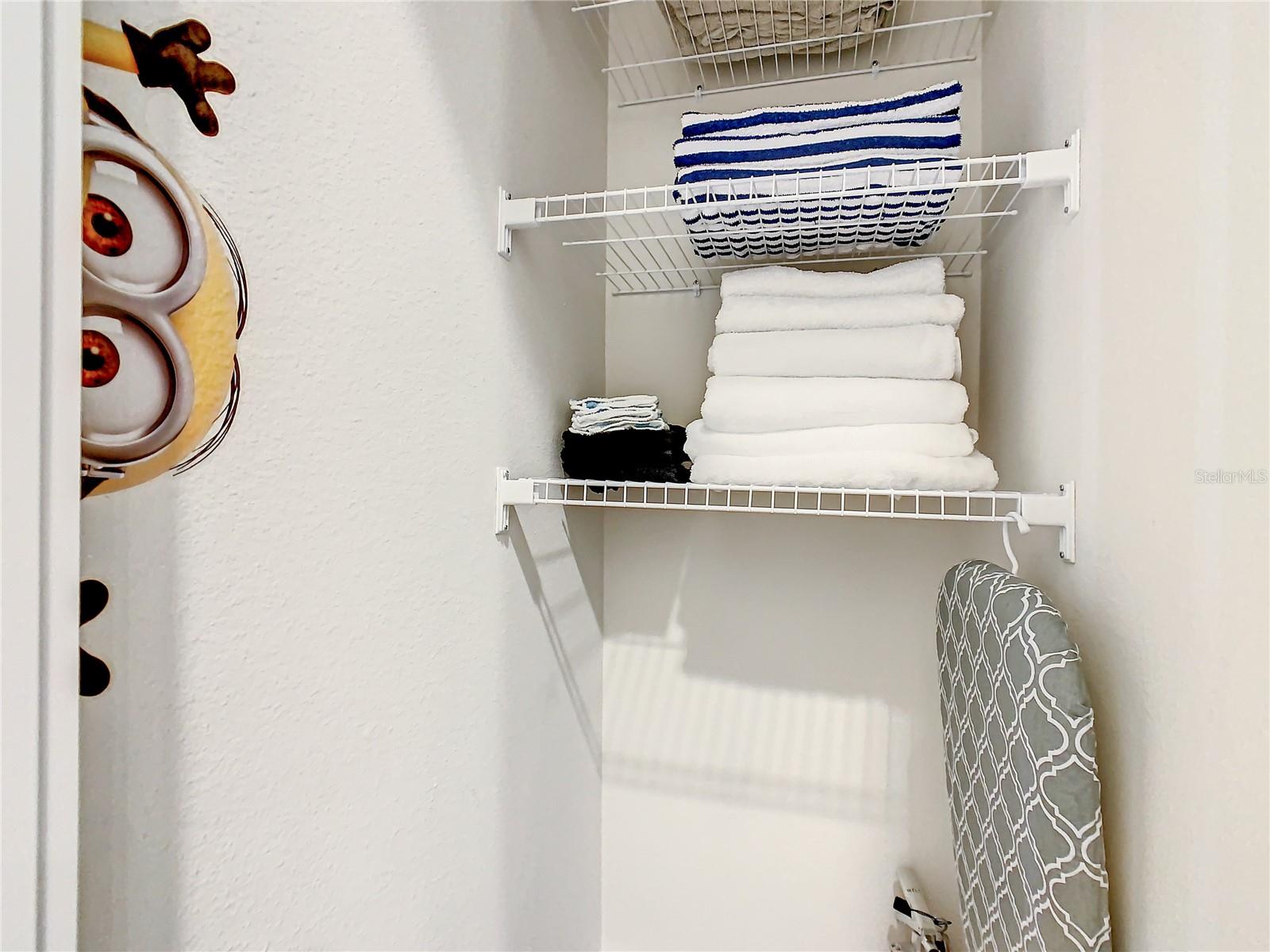 Image 34 of 71 For 17230 Blessing Drive