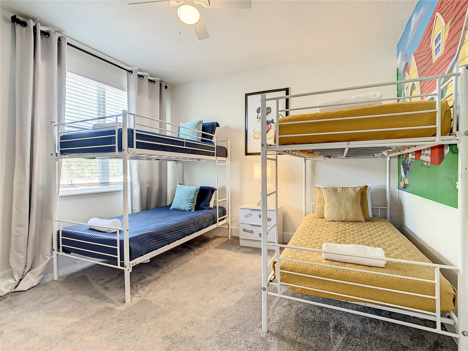 Image 37 of 71 For 17230 Blessing Drive