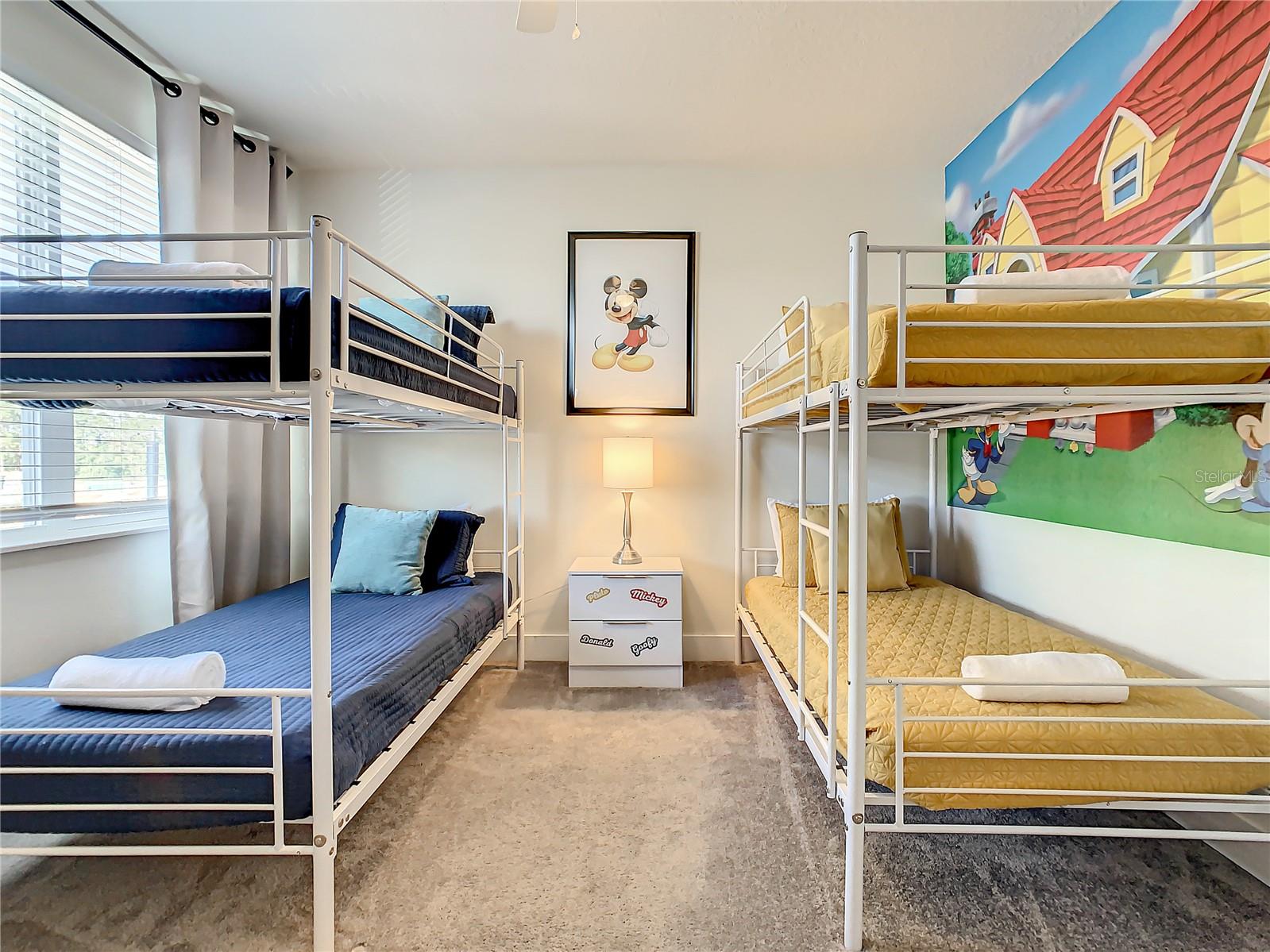 Image 38 of 71 For 17230 Blessing Drive