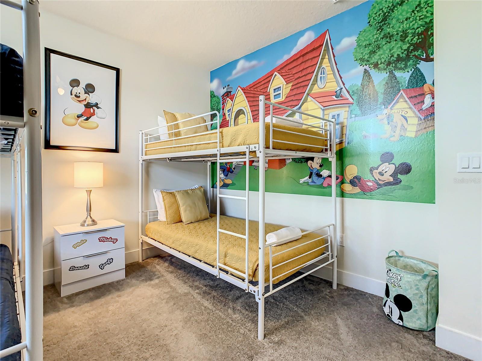 Image 39 of 71 For 17230 Blessing Drive