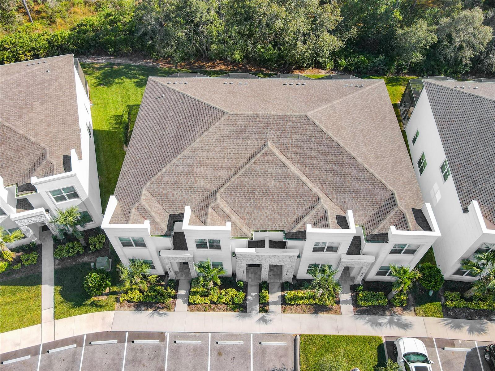 Image 4 of 71 For 17230 Blessing Drive