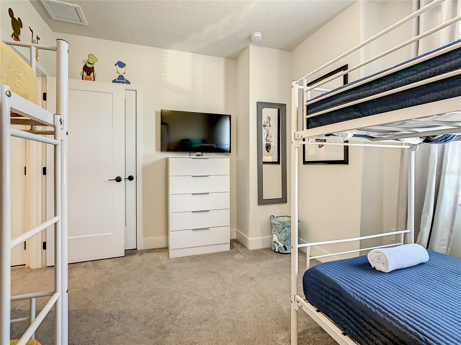 Image 40 of 71 For 17230 Blessing Drive