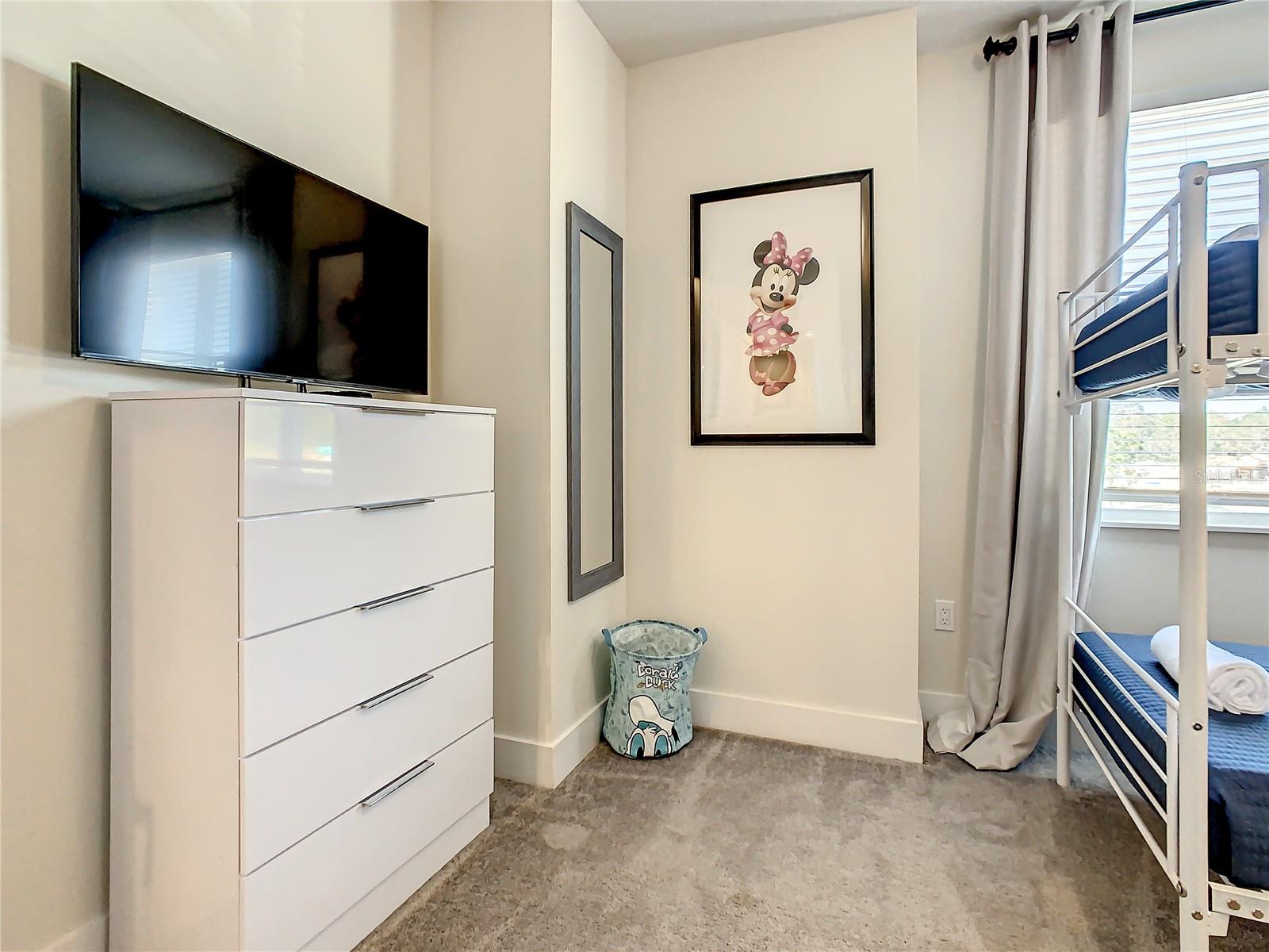 Image 41 of 71 For 17230 Blessing Drive