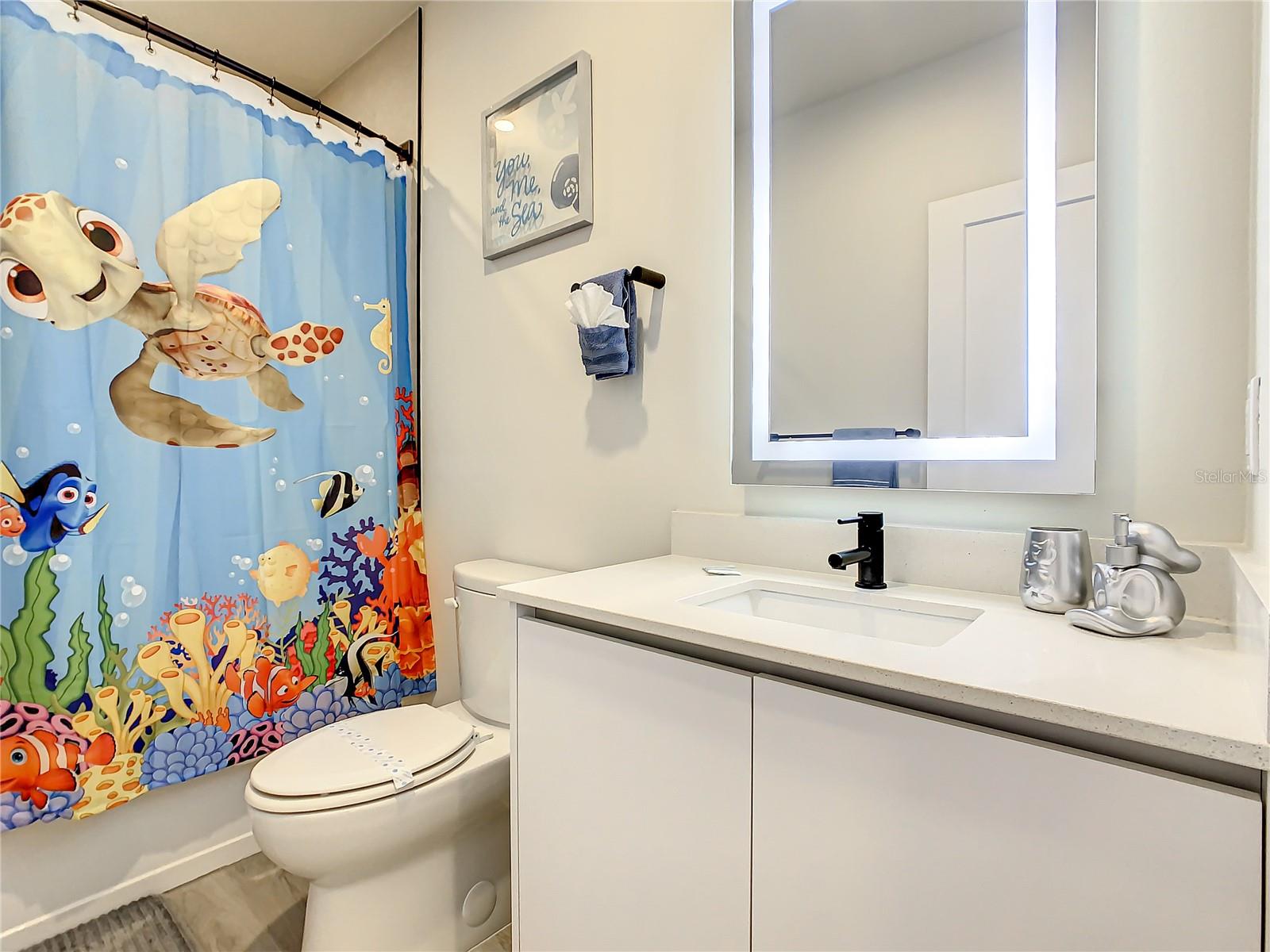 Image 42 of 71 For 17230 Blessing Drive