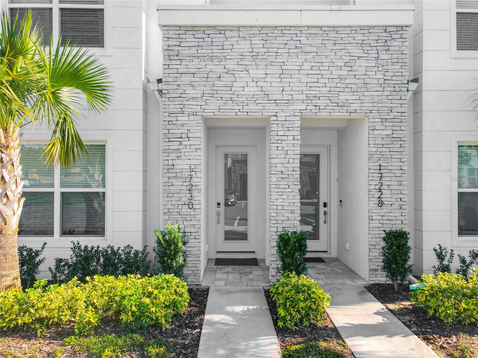 Image 43 of 71 For 17230 Blessing Drive