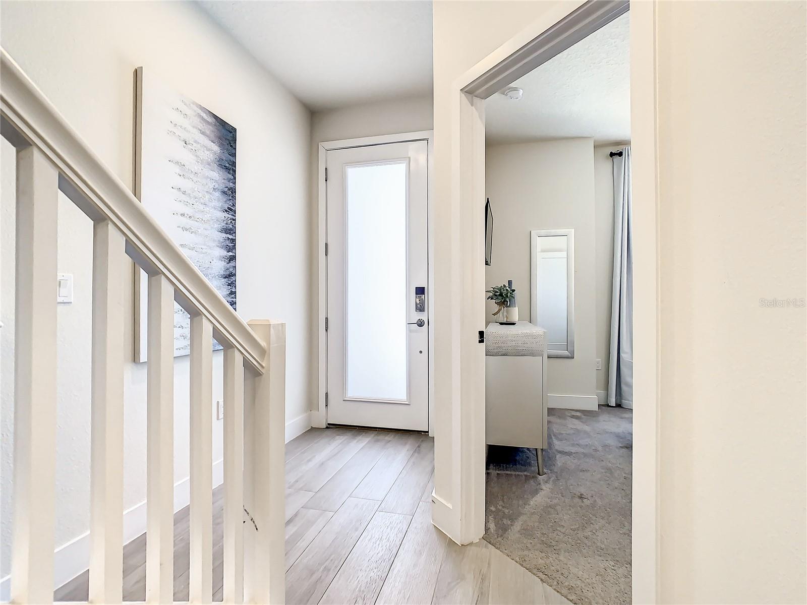 Image 44 of 71 For 17230 Blessing Drive