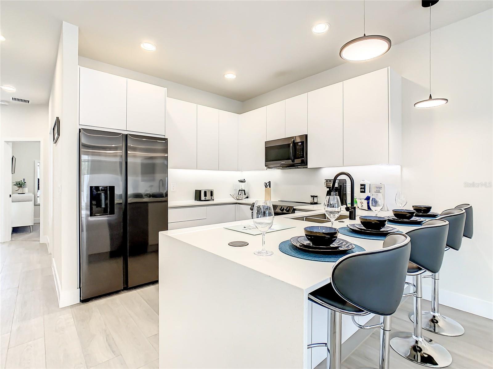 Image 45 of 71 For 17230 Blessing Drive