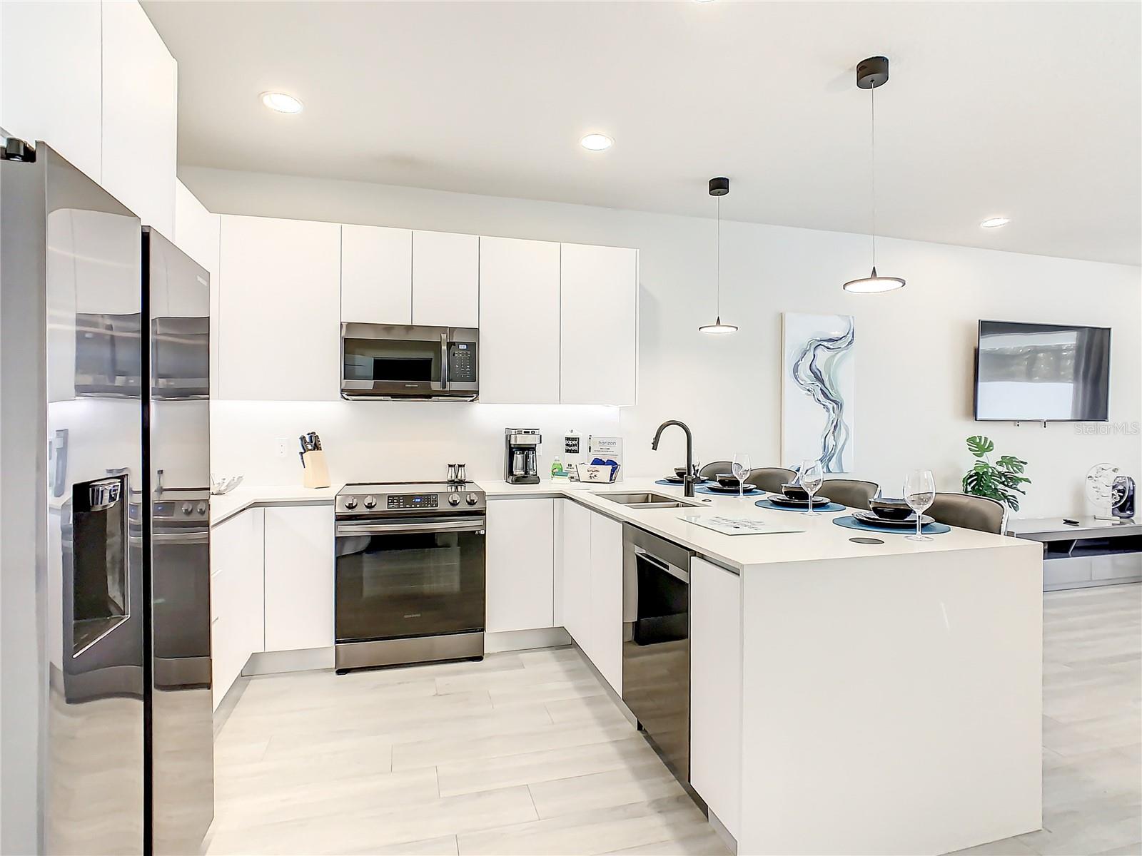 Image 46 of 71 For 17230 Blessing Drive