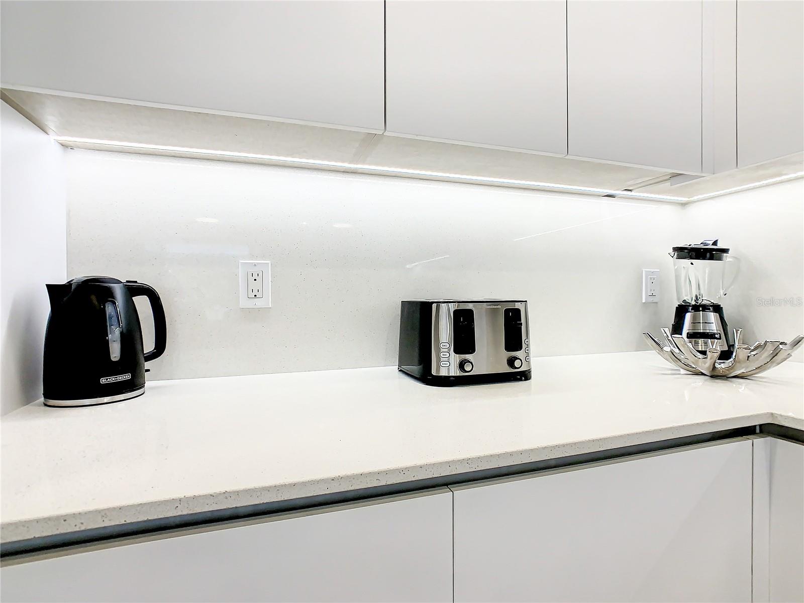 Image 47 of 71 For 17230 Blessing Drive