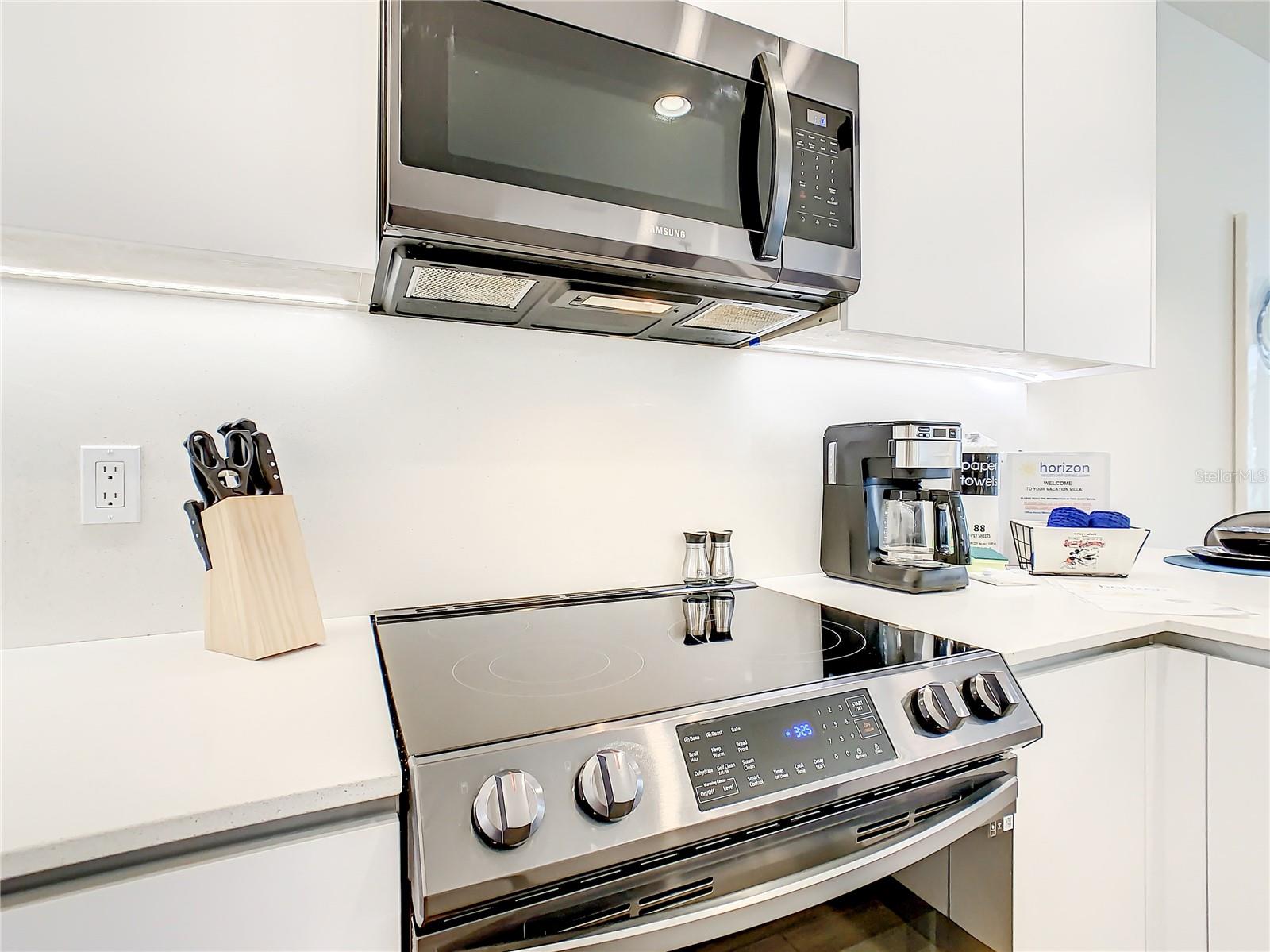 Image 48 of 71 For 17230 Blessing Drive