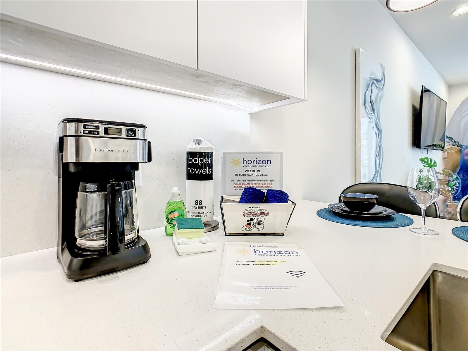 Image 49 of 71 For 17230 Blessing Drive