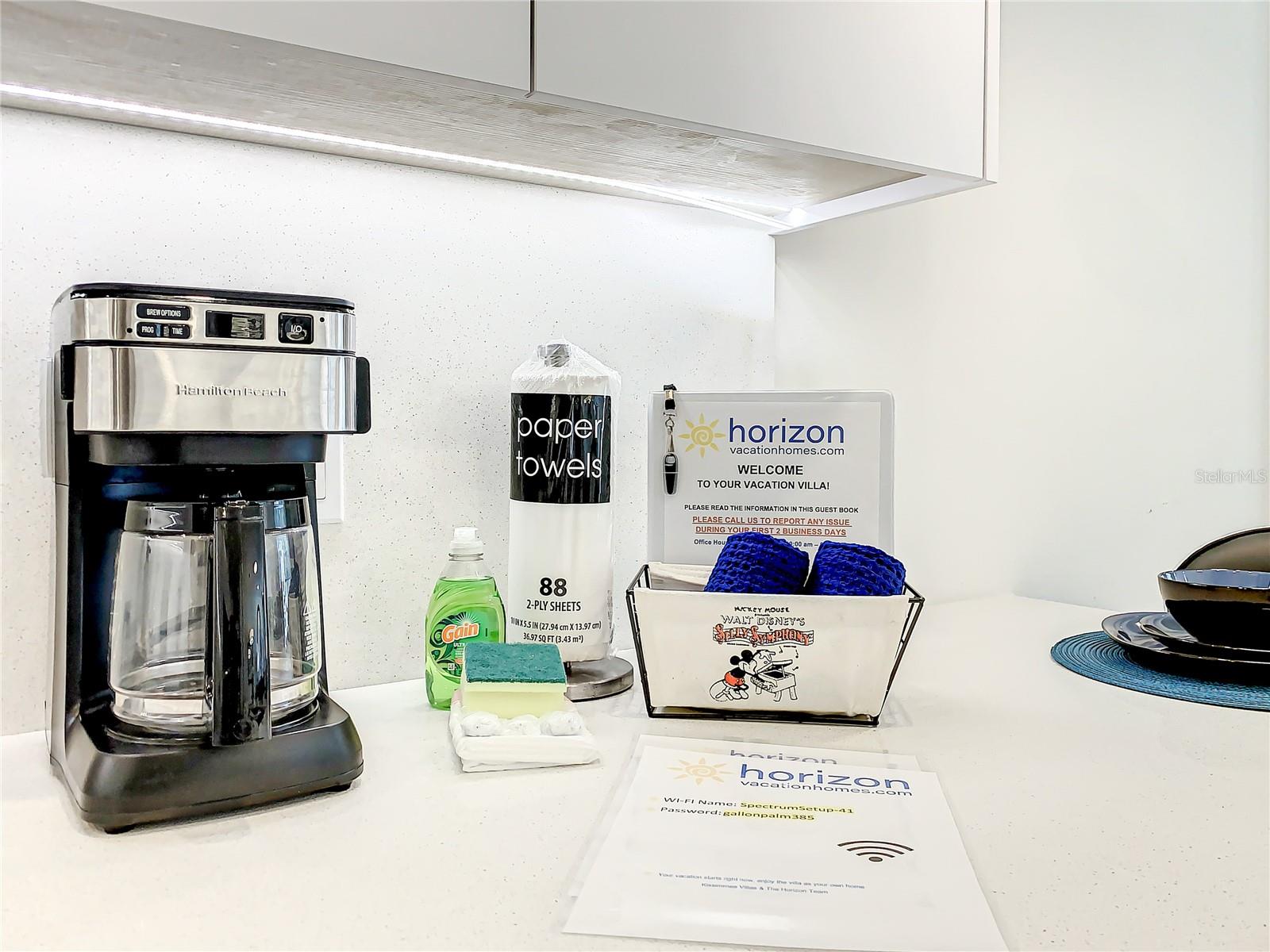 Image 50 of 71 For 17230 Blessing Drive