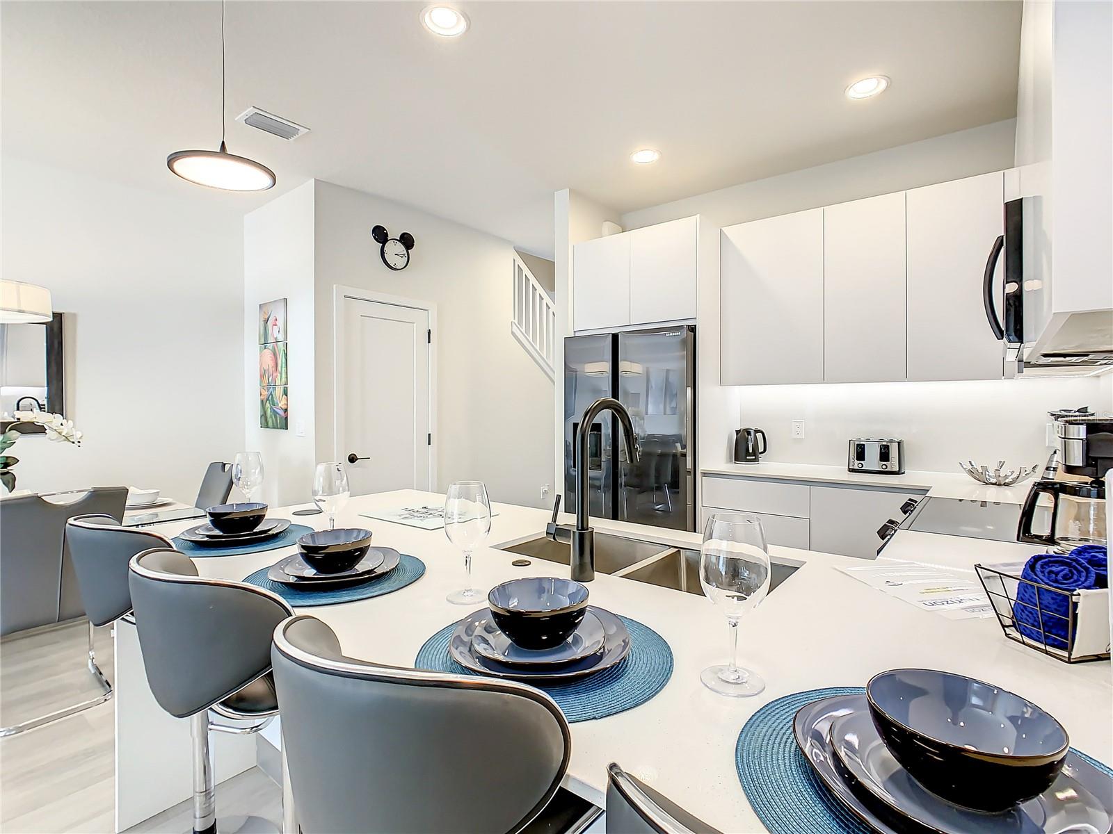 Image 52 of 71 For 17230 Blessing Drive