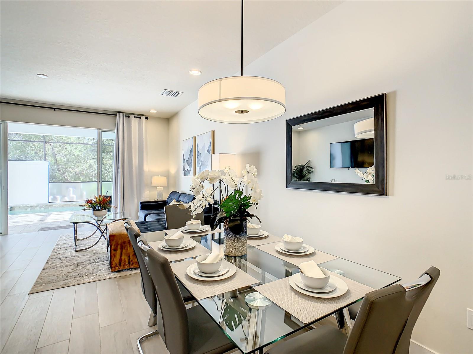 Image 53 of 71 For 17230 Blessing Drive