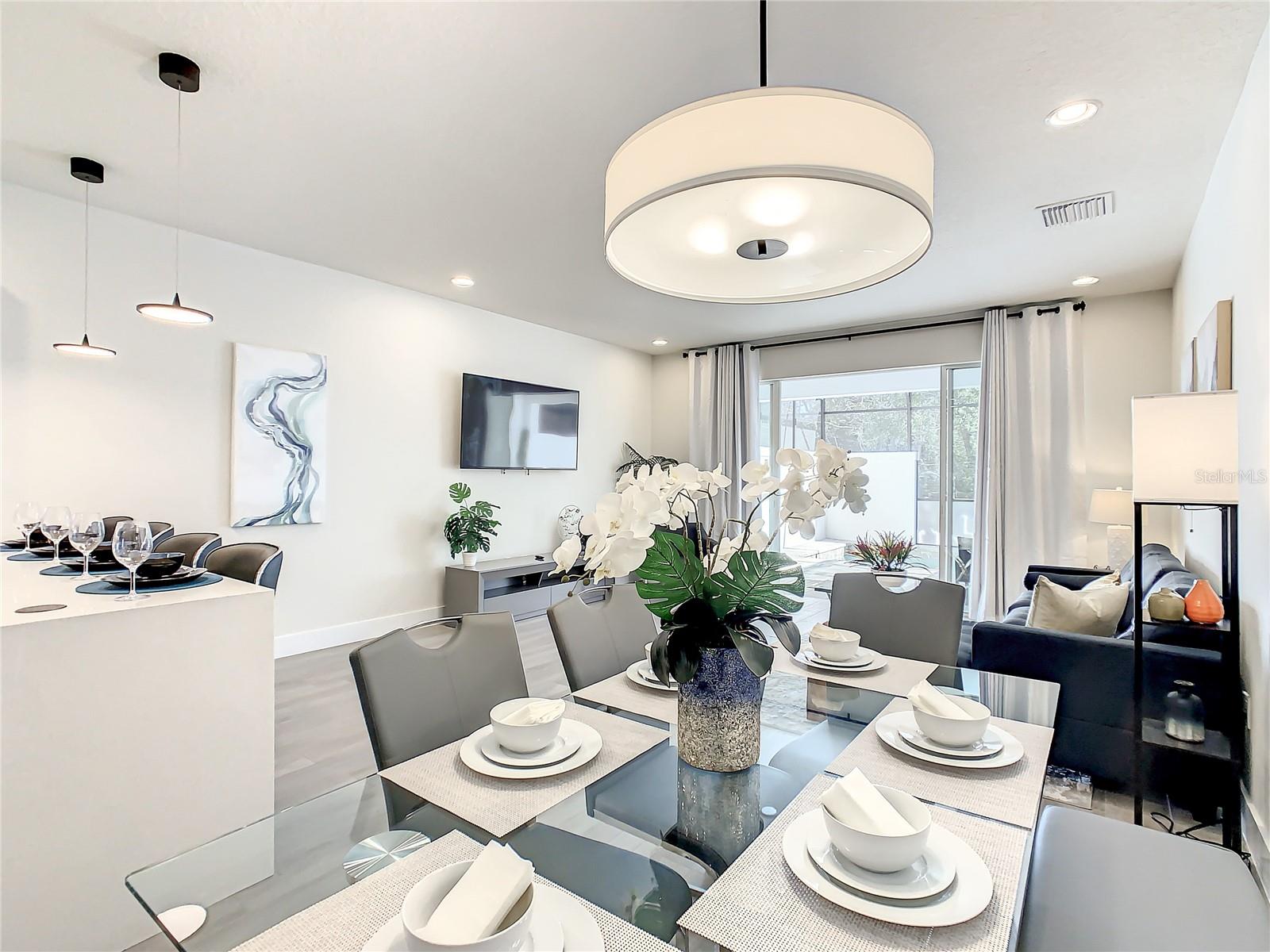 Image 54 of 71 For 17230 Blessing Drive