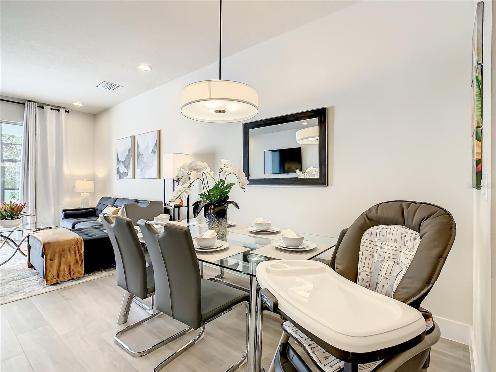 Image 55 of 71 For 17230 Blessing Drive