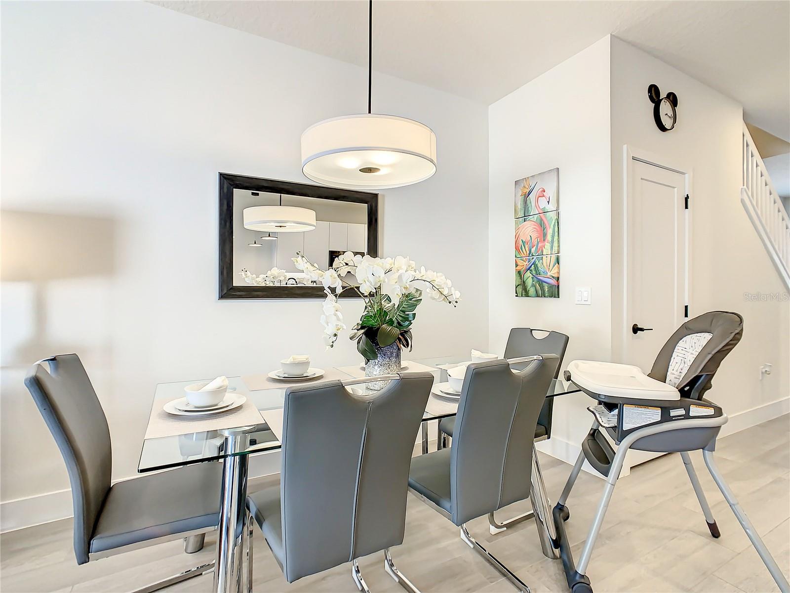 Image 56 of 71 For 17230 Blessing Drive