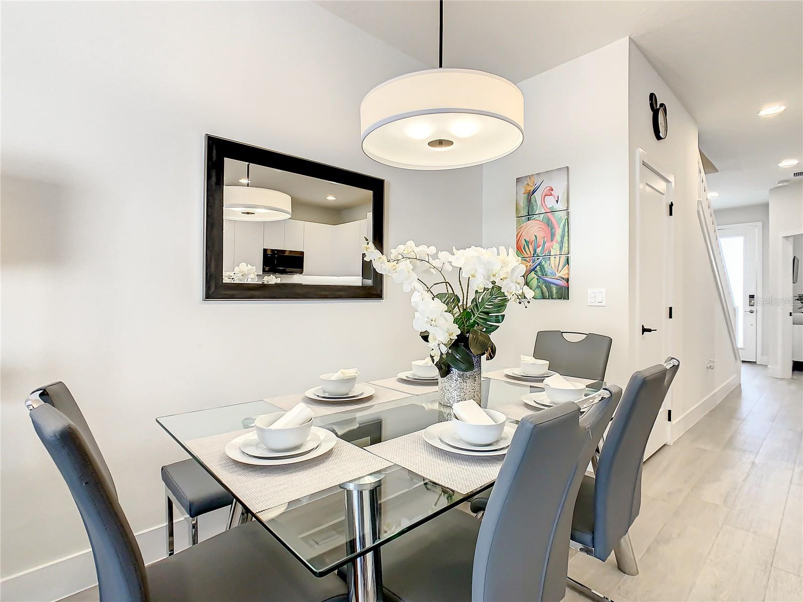 Image 57 of 71 For 17230 Blessing Drive