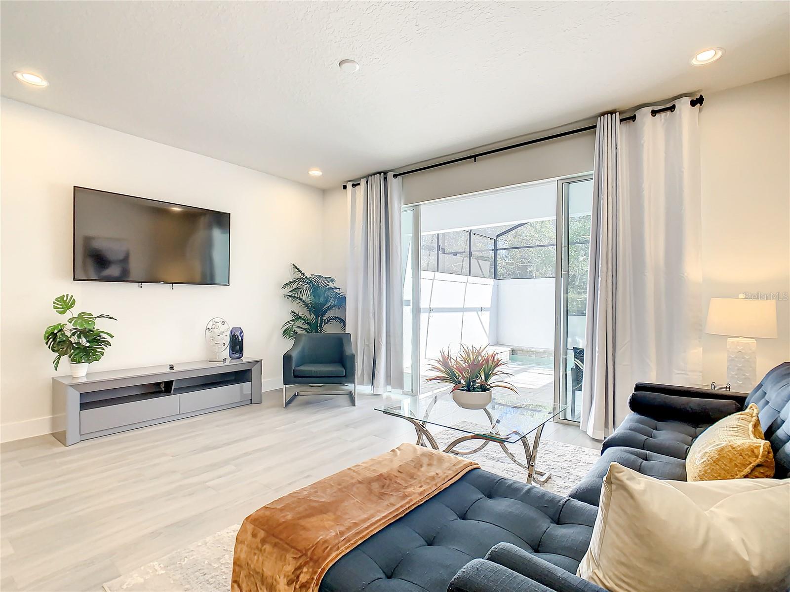 Image 58 of 71 For 17230 Blessing Drive