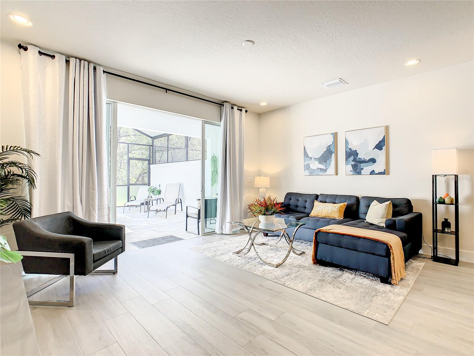 Image 59 of 71 For 17230 Blessing Drive