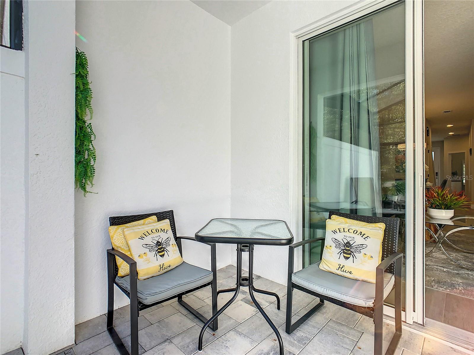 Image 6 of 71 For 17230 Blessing Drive