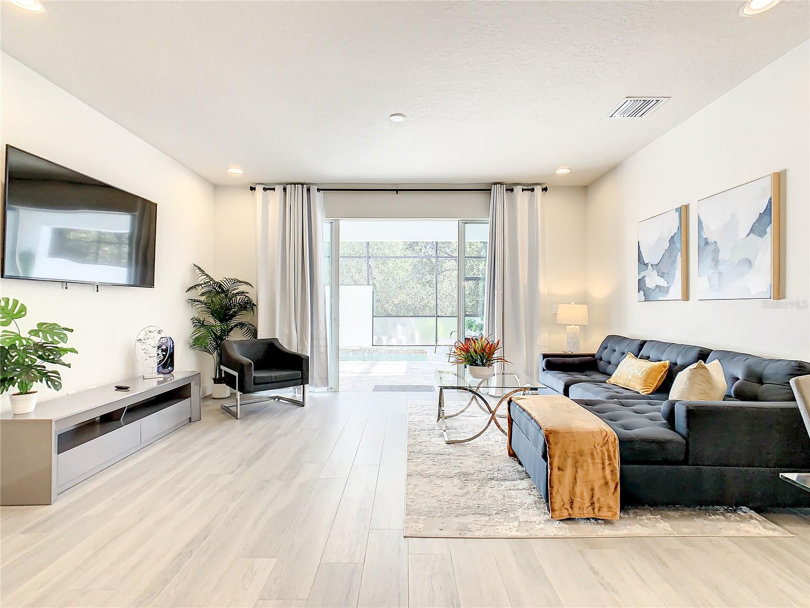 Image 60 of 71 For 17230 Blessing Drive