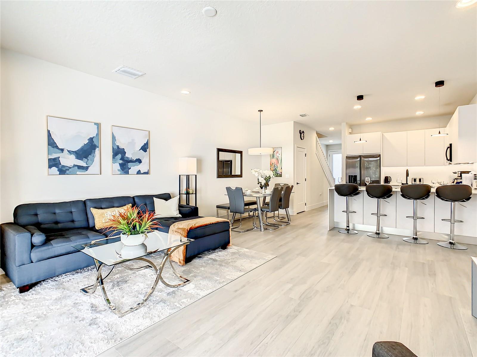 Image 62 of 71 For 17230 Blessing Drive