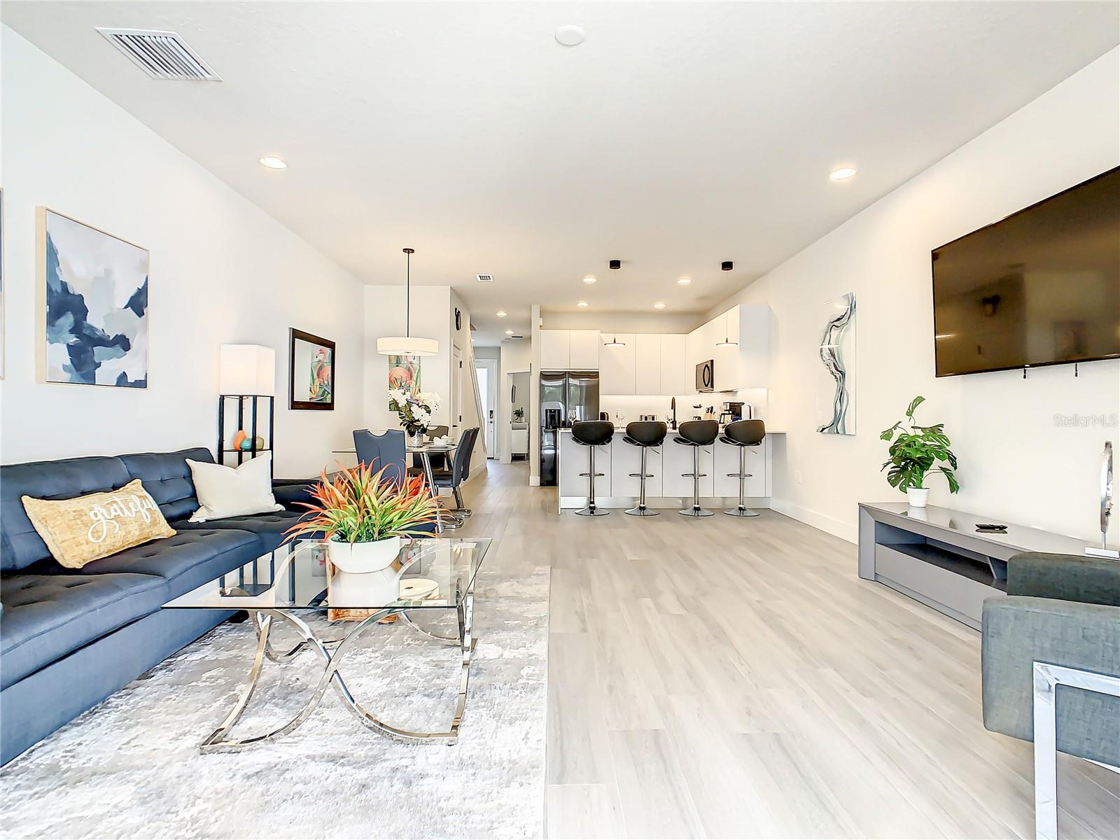 Image 63 of 71 For 17230 Blessing Drive