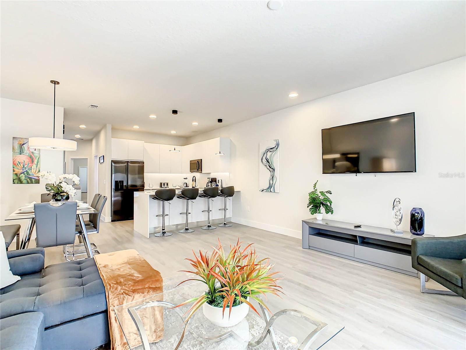 Image 64 of 71 For 17230 Blessing Drive