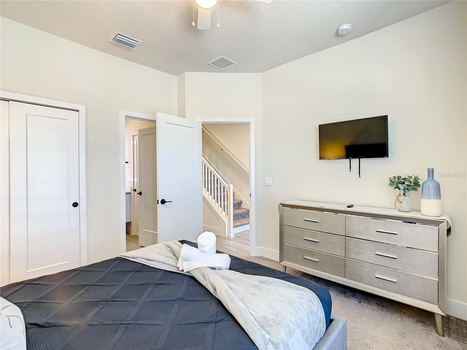 Image 65 of 71 For 17230 Blessing Drive