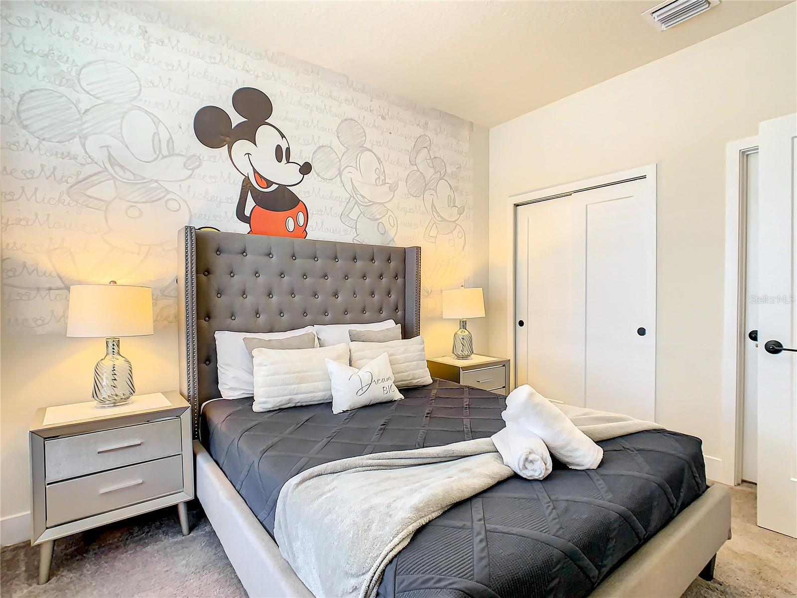 Image 66 of 71 For 17230 Blessing Drive