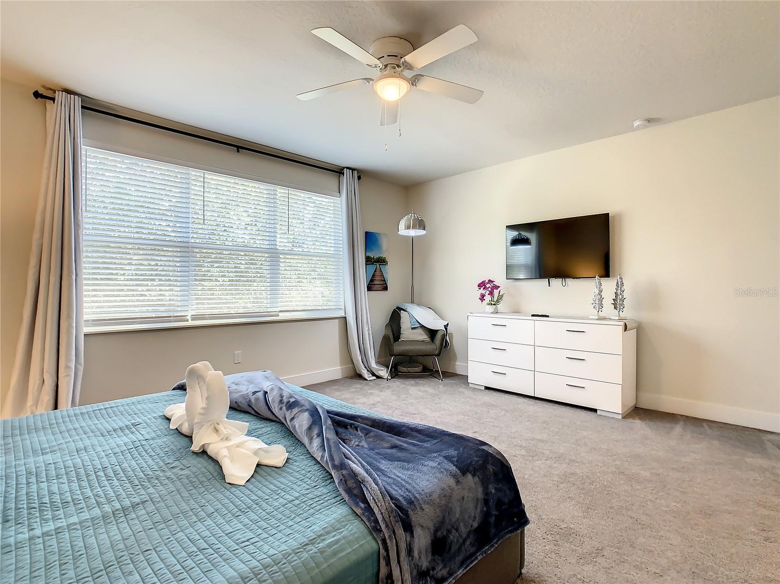 Image 67 of 71 For 17230 Blessing Drive