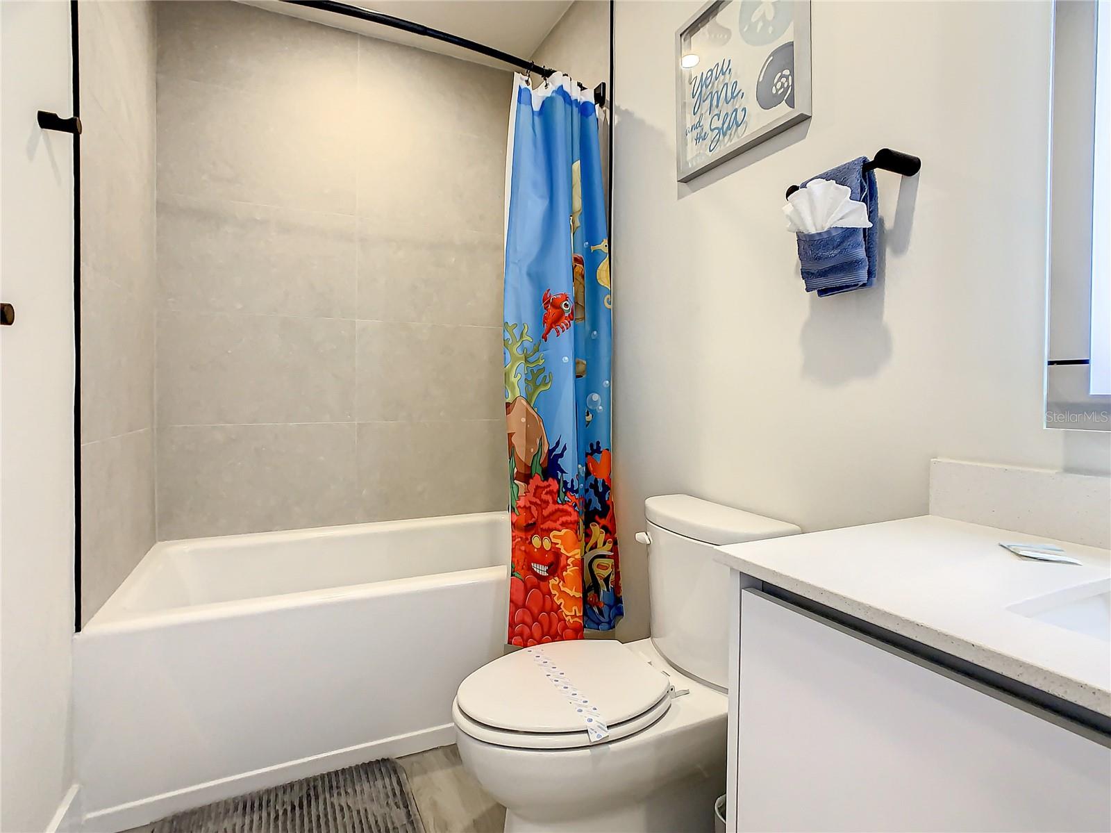 Image 68 of 71 For 17230 Blessing Drive