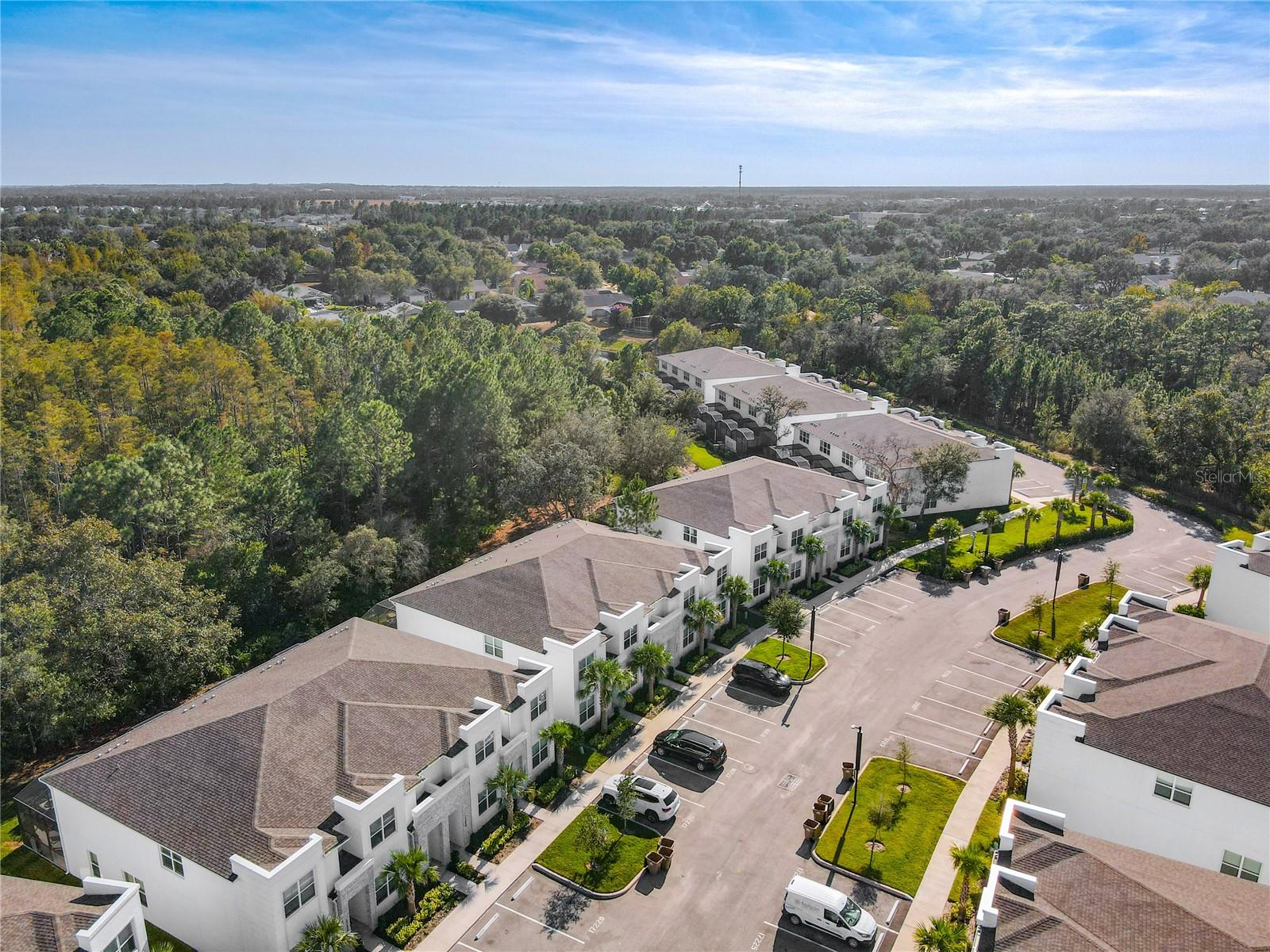 Image 69 of 71 For 17230 Blessing Drive