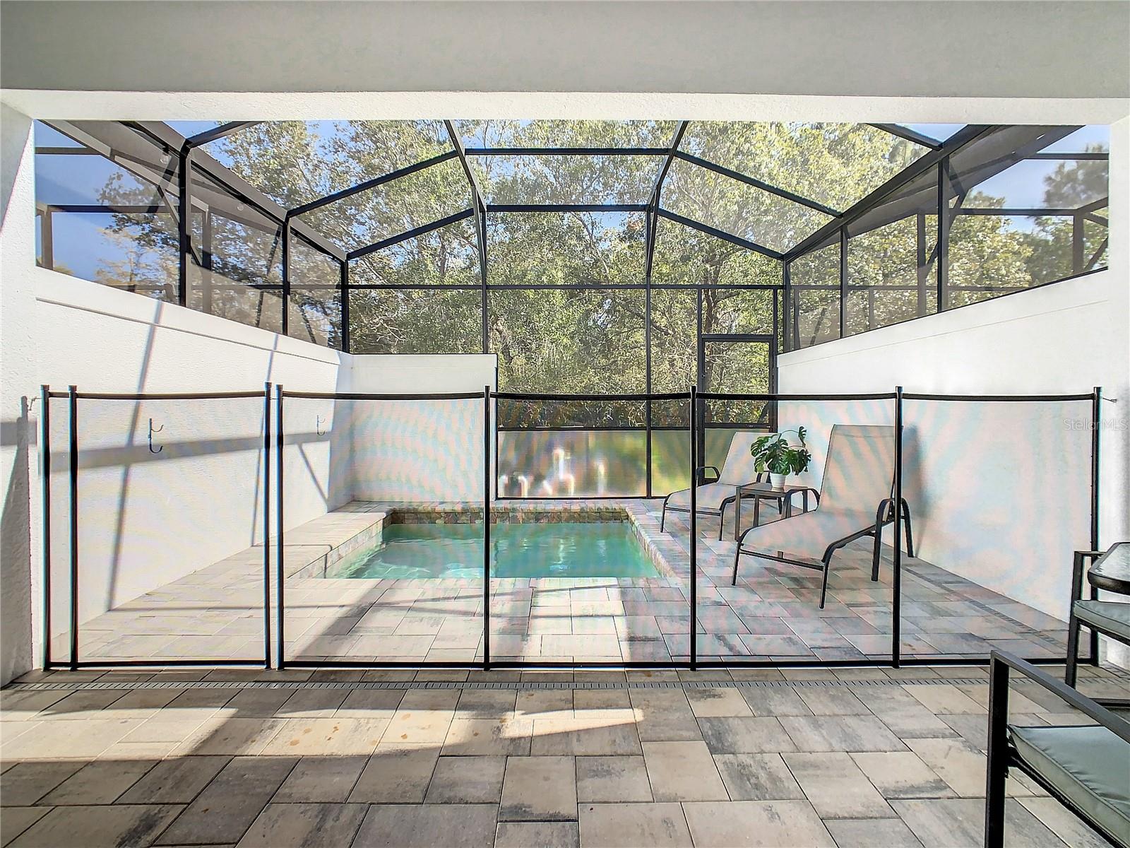 Image 7 of 71 For 17230 Blessing Drive