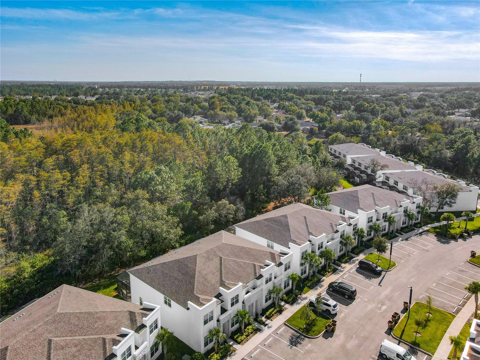 Image 70 of 71 For 17230 Blessing Drive