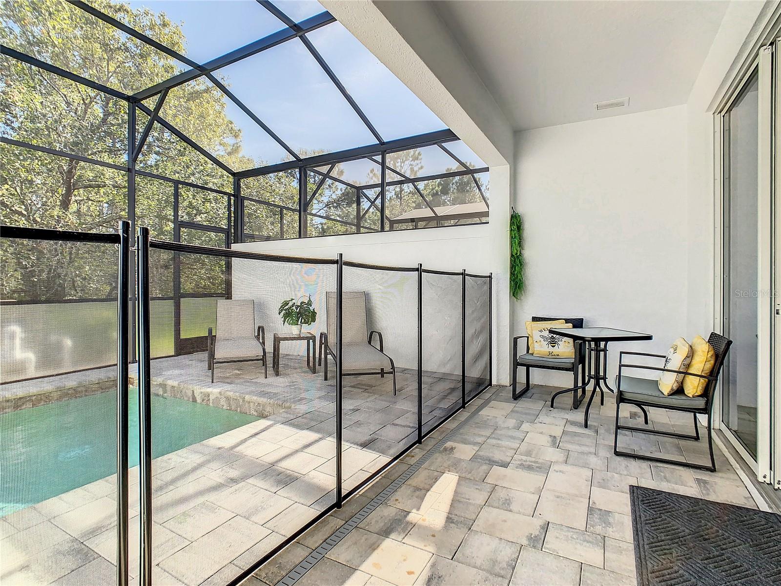 Image 8 of 71 For 17230 Blessing Drive