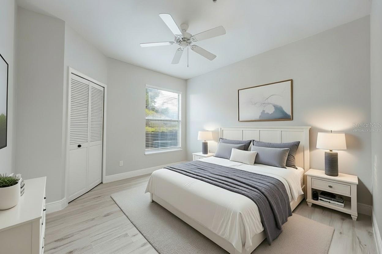 Image 11 of 29 For 1400 Lake Shadow Circle 10104