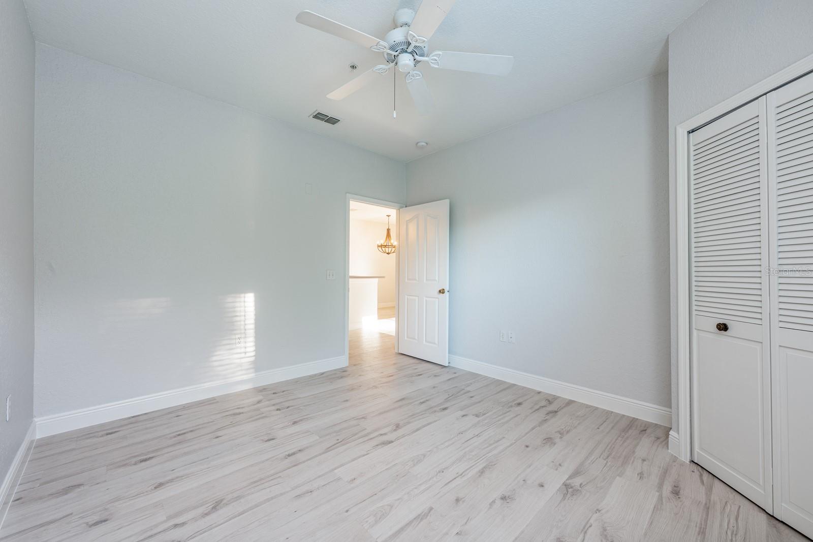 Image 12 of 29 For 1400 Lake Shadow Circle 10104