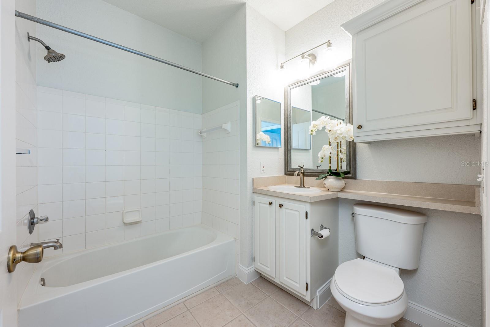 Image 13 of 29 For 1400 Lake Shadow Circle 10104